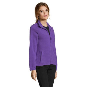 NORTH WOMEN - NORTH WOMEN FL JACKET 300g Gadget.it