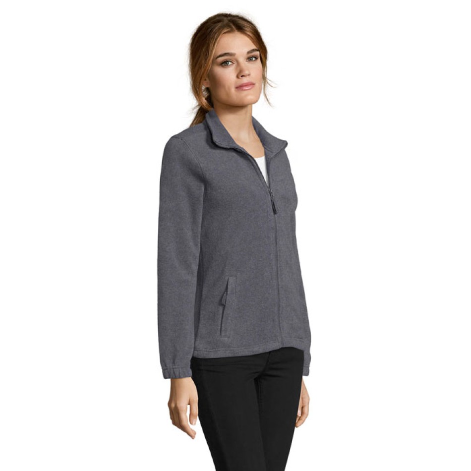 NORTH WOMEN - NORTH WOMEN FL JACKET 300g Gadget.it