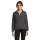 NORTH WOMEN - NORTH WOMEN FL JACKET 300g