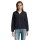 NORTH WOMEN - NORTH WOMEN FL JACKET 300g