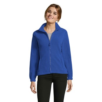 NORTH WOMEN - NORTH WOMEN FL JACKET 300g Gadget.it