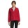 NORTH WOMEN - NORTH WOMEN FL JACKET 300g