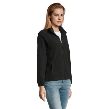 NORTH WOMEN - NORTH WOMEN FL JACKET 300g Gadget.it