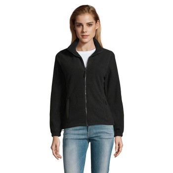 NORTH WOMEN - NORTH WOMEN FL JACKET 300g Gadget.it