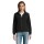 NORTH WOMEN - NORTH WOMEN FL JACKET 300g