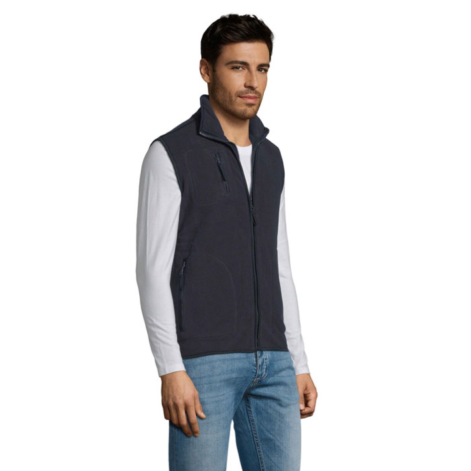 NORWAY - NORWAY UNI CARDIGAN 320g Gadget.it