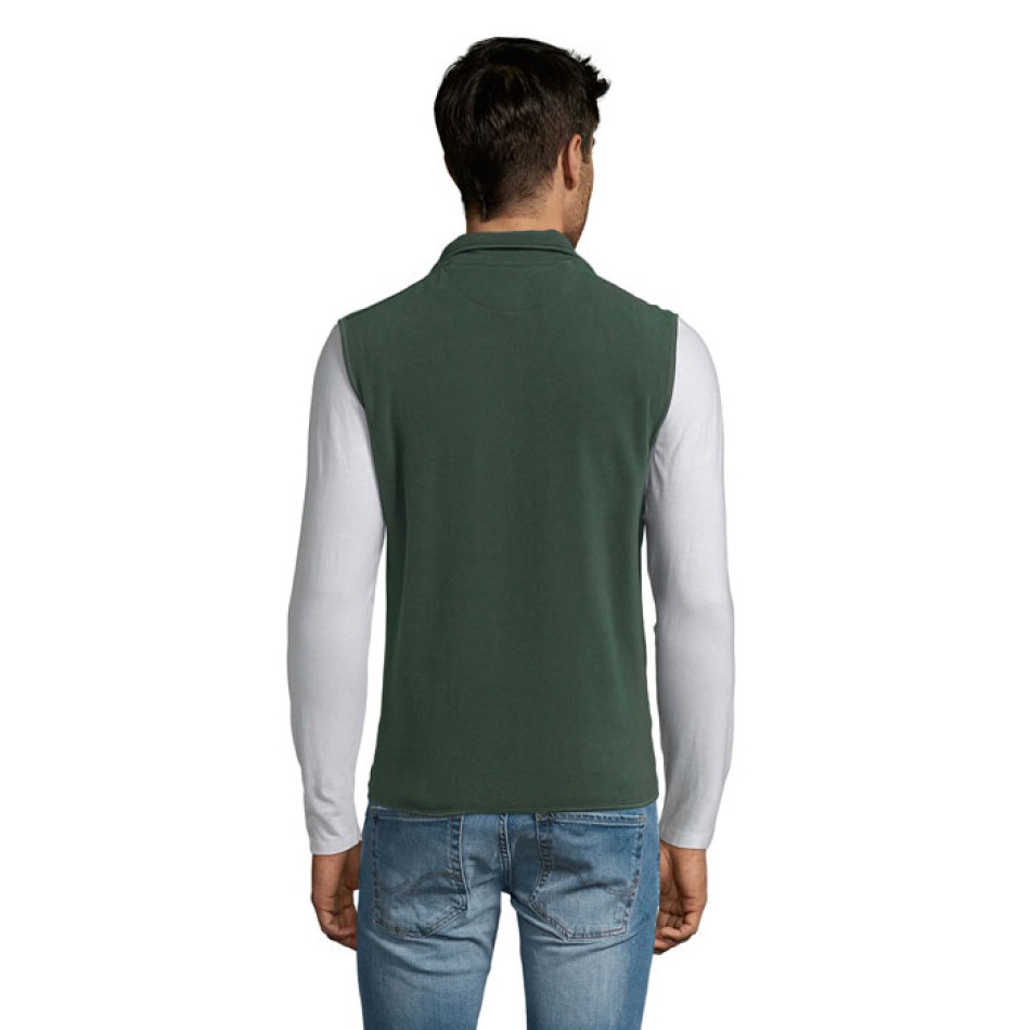 NORWAY - NORWAY UNI CARDIGAN 320g Gadget.it