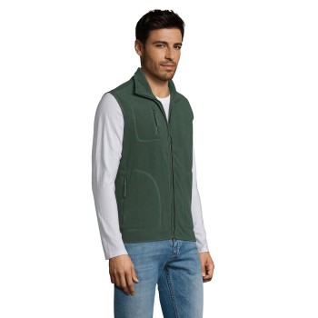 NORWAY - NORWAY UNI CARDIGAN 320g Gadget.it