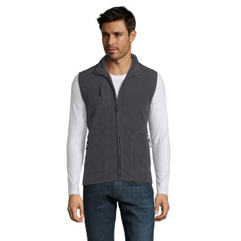 NORWAY - NORWAY UNI CARDIGAN 320g Gadget.it