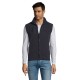 NORWAY - NORWAY UNI CARDIGAN 320g Gadget.it