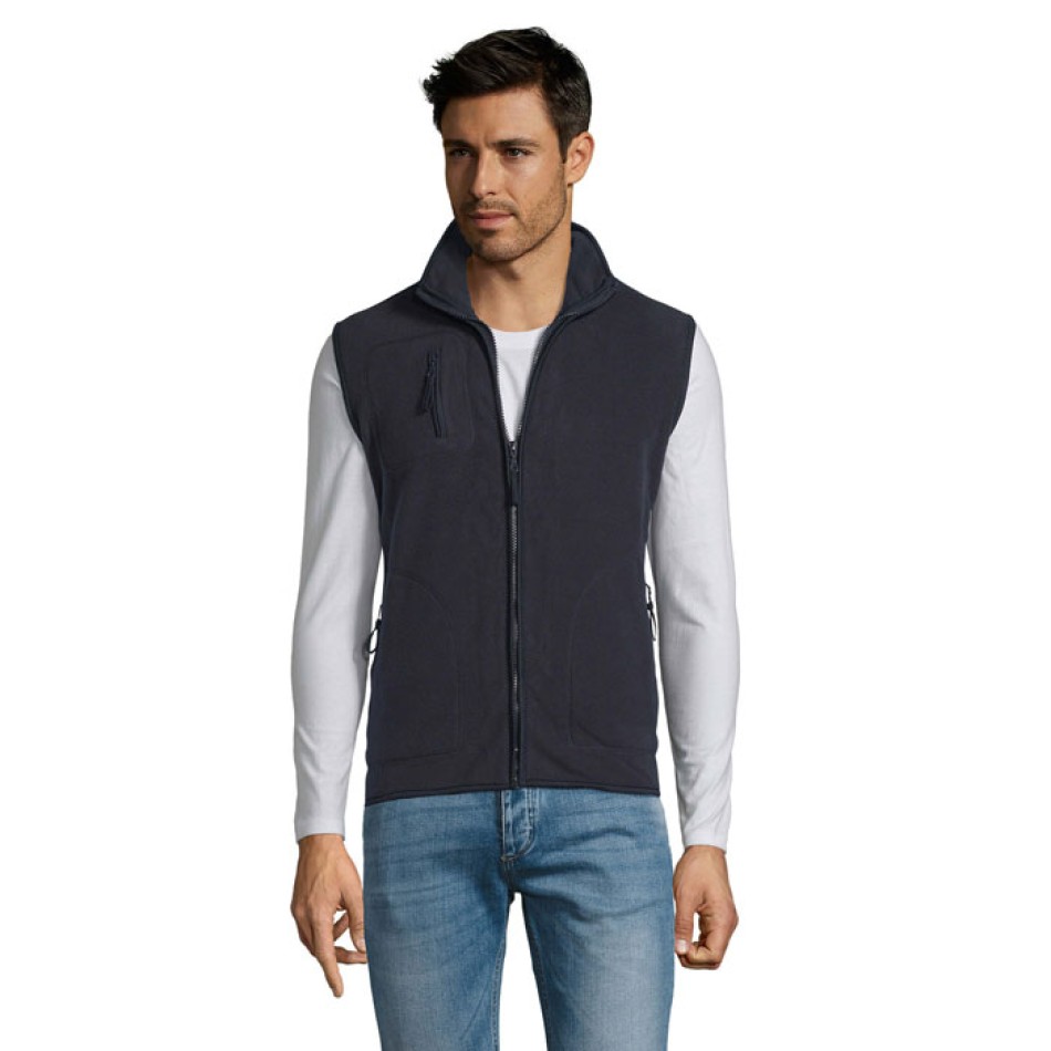 NORWAY - NORWAY UNI CARDIGAN 320g Gadget.it