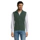 NORWAY - NORWAY UNI CARDIGAN 320g Gadget.it