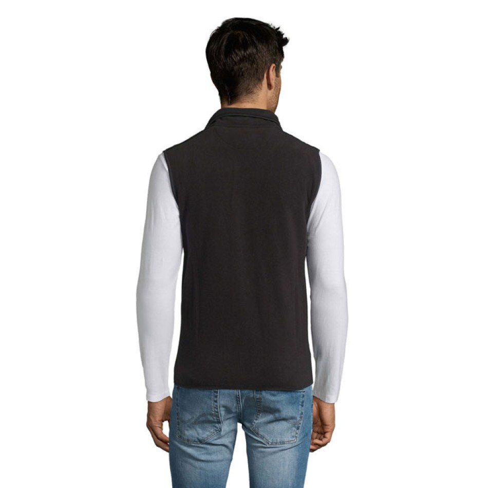 NORWAY - NORWAY UNI CARDIGAN 320g Gadget.it