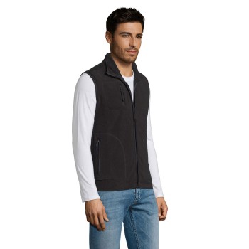 NORWAY - NORWAY UNI CARDIGAN 320g Gadget.it