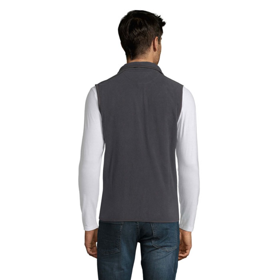 NORWAY - NORWAY UNI CARDIGAN 320g Gadget.it