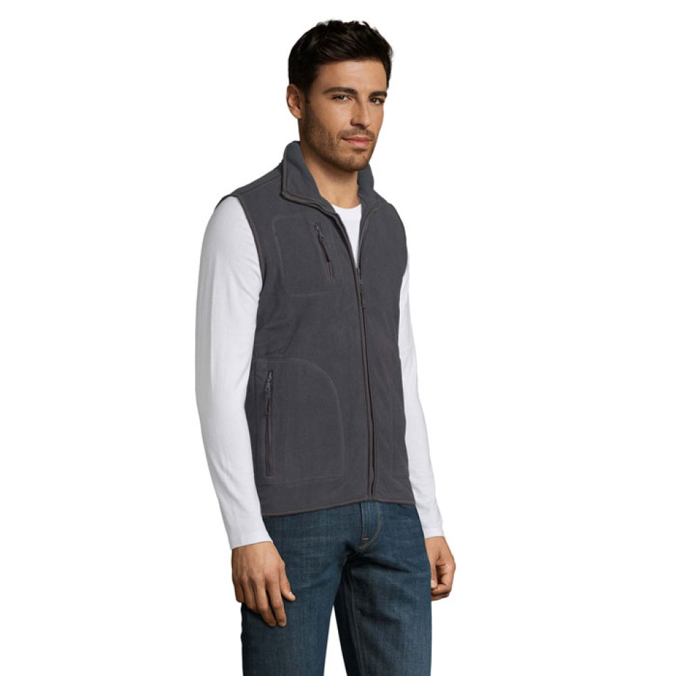 NORWAY - NORWAY UNI CARDIGAN 320g Gadget.it