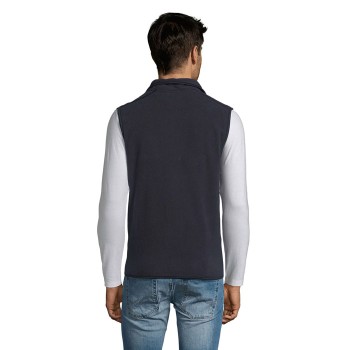 NORWAY - NORWAY UNI CARDIGAN 320g Gadget.it