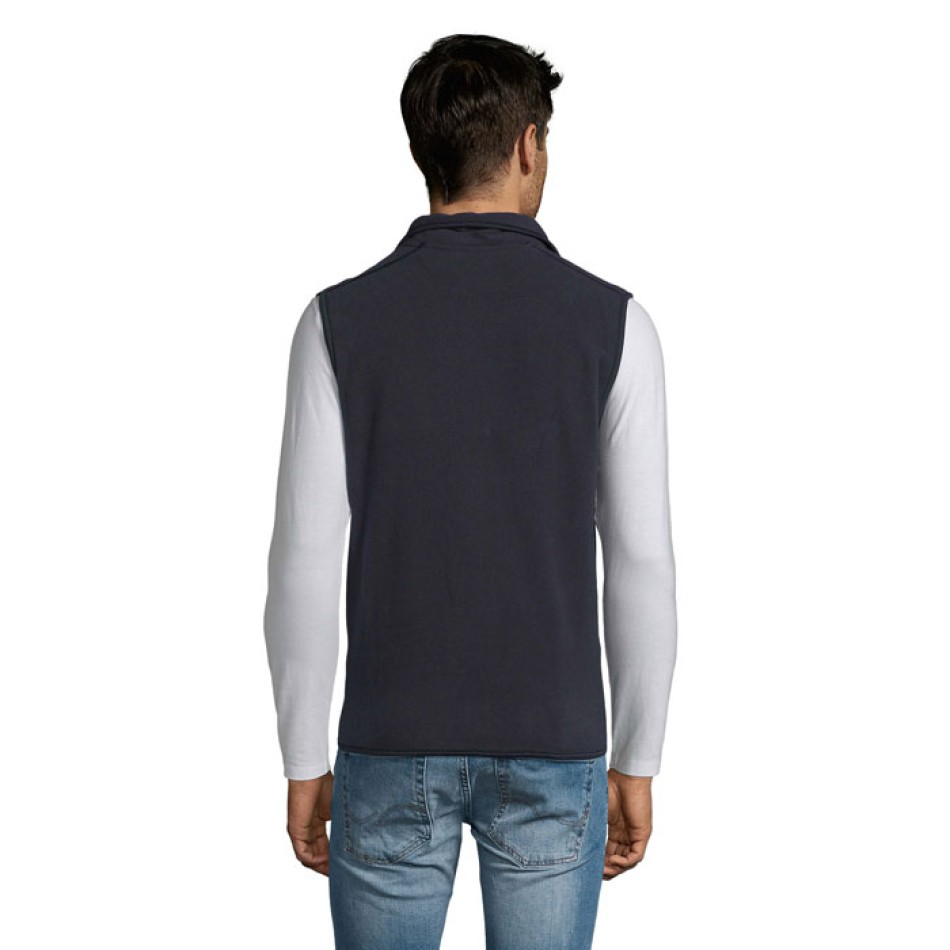 NORWAY - NORWAY UNI CARDIGAN 320g Gadget.it