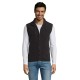 NORWAY - NORWAY UNI CARDIGAN 320g Gadget.it