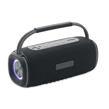 NOTAMUSIC - 2x10 Speaker impermeabile Gadget.it