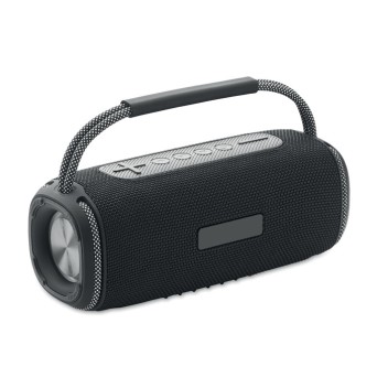 NOTAMUSIC - 2x10 Speaker impermeabile Gadget.it