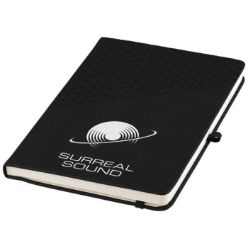 Notebook A5 Theta Gadget.it