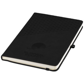 Notebook A5 Theta Gadget.it