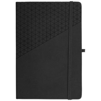 Notebook A5 Theta Gadget.it