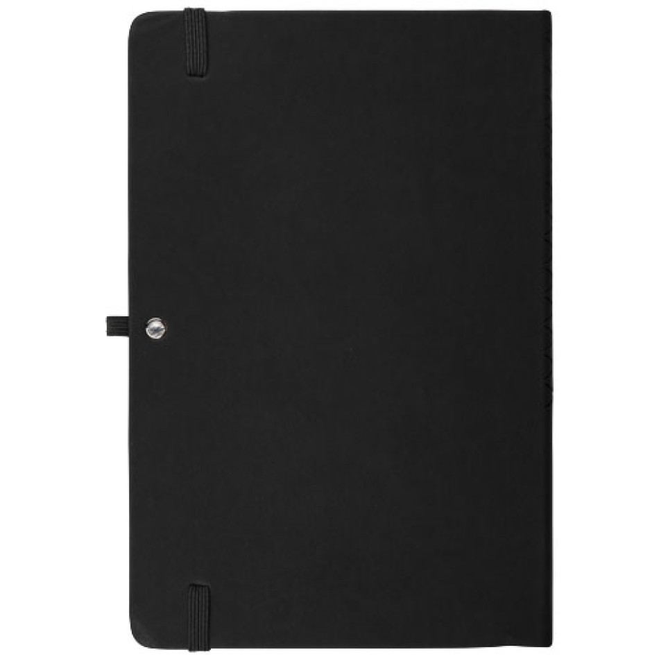 Notebook A5 Theta Gadget.it