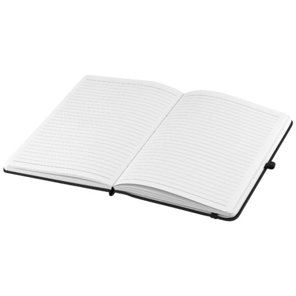 Notebook A5 Theta Gadget.it