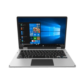 Notebook Prixton Flex 11.6" pro Gadget.it