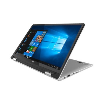 Notebook Prixton Flex 11.6" pro Gadget.it