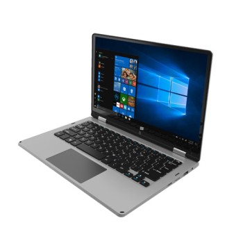 Notebook Prixton Flex 11.6" pro Gadget.it