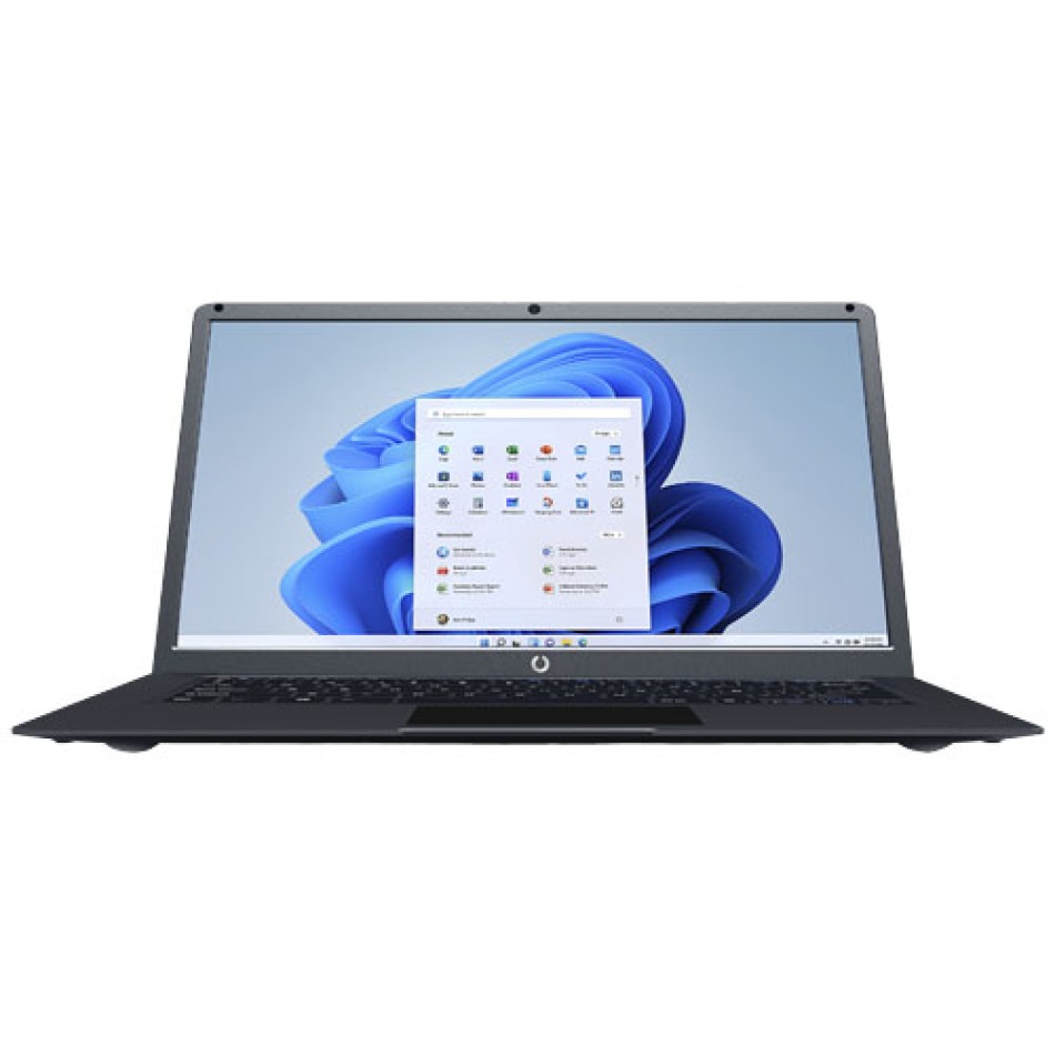 Notebook Pro da 14,1'' Prixton Gadget.it