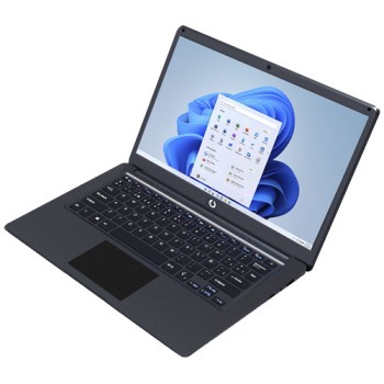 Notebook Pro da 14,1'' Prixton Gadget.it