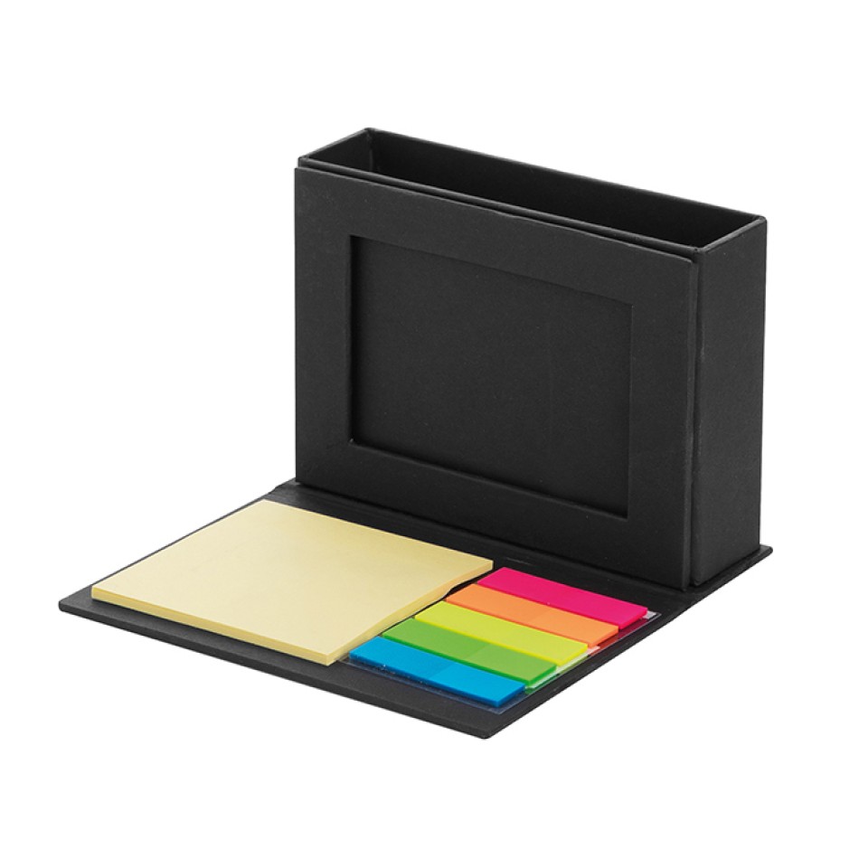 NOTES BOX SET Gadget.it