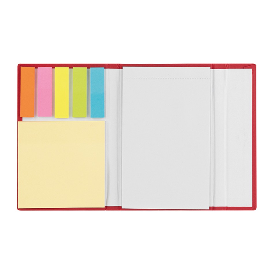 NOTES MAGNET SET Gadget.it