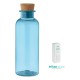 OCEAN - Bottiglia Tritan Renew™ 500ml Gadget.it