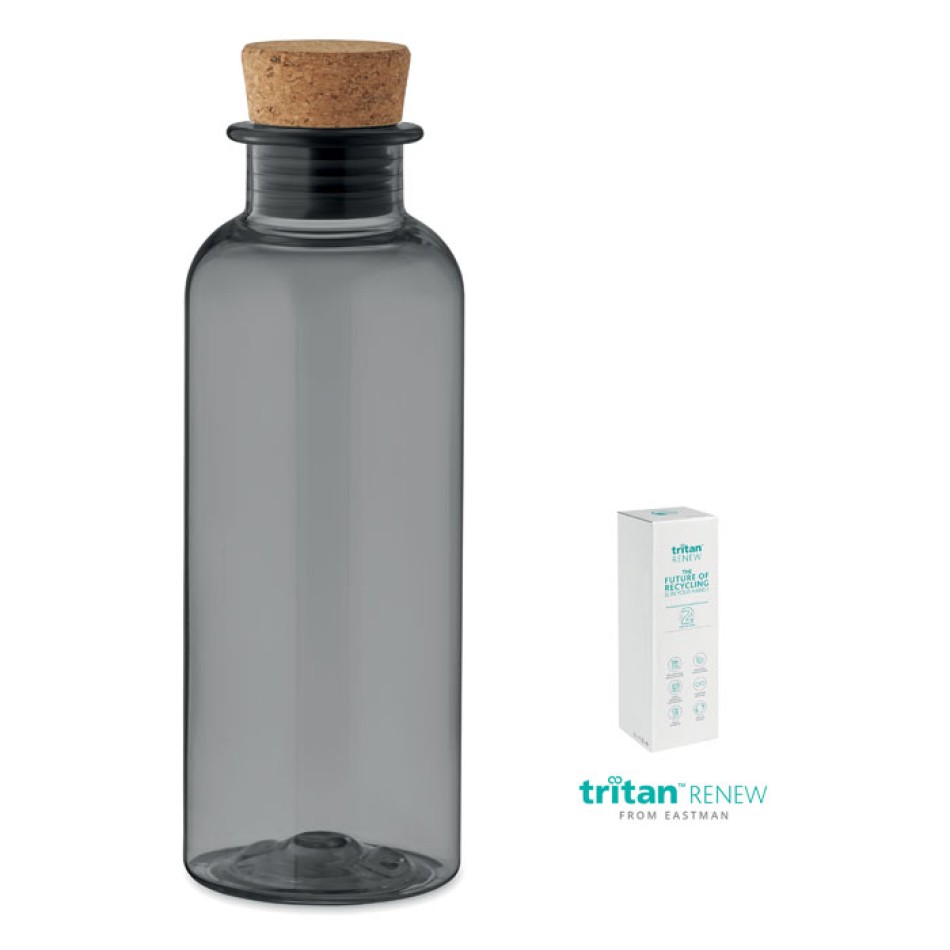 OCEAN - Bottiglia Tritan Renew™ 500ml Gadget.it