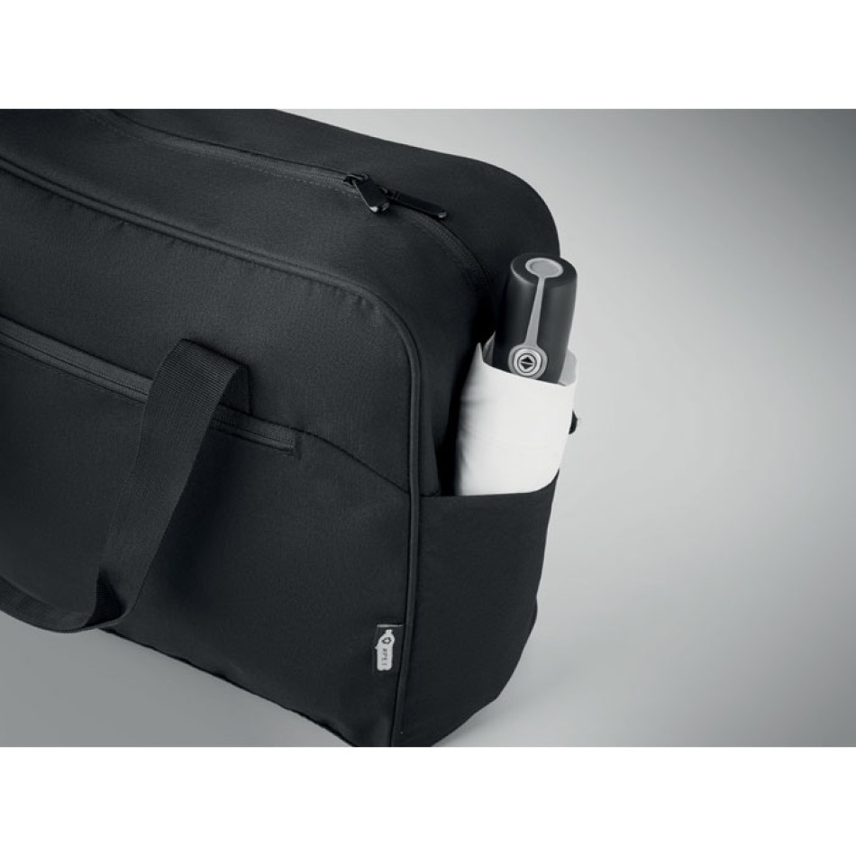 ONBAG - Borsa da viaggio a mano Gadget.it