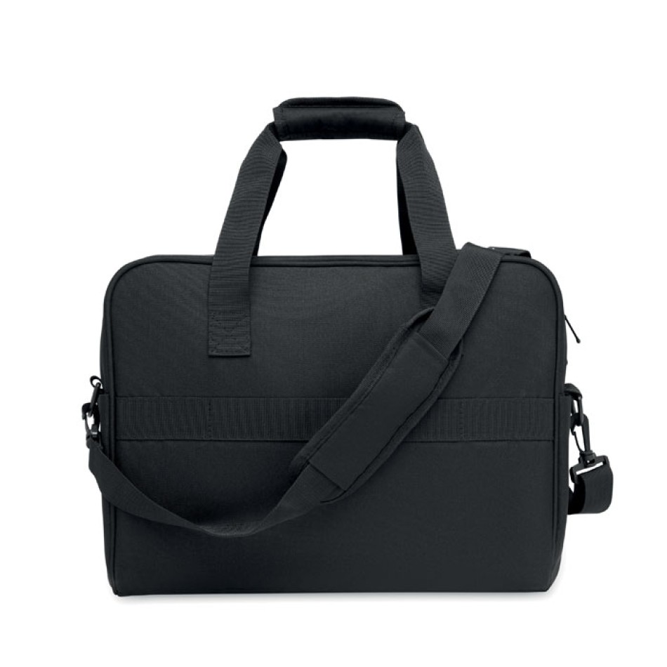 ONBAG - Borsa da viaggio a mano Gadget.it