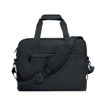 ONBAG - Borsa da viaggio a mano Gadget.it