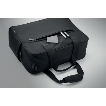 ONBAG - Borsa da viaggio a mano Gadget.it