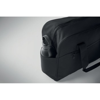 ONBAG - Borsa da viaggio a mano Gadget.it