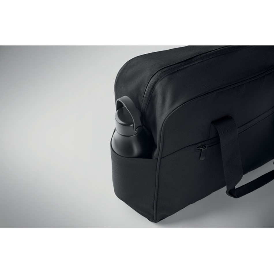 ONBAG - Borsa da viaggio a mano Gadget.it