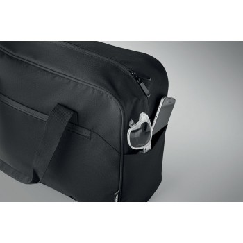 ONBAG - Borsa da viaggio a mano Gadget.it