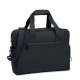 ONBAG - Borsa da viaggio a mano Gadget.it