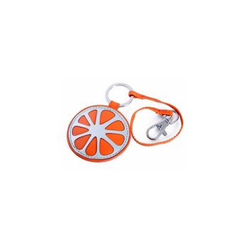 ORANGE Gadget.it