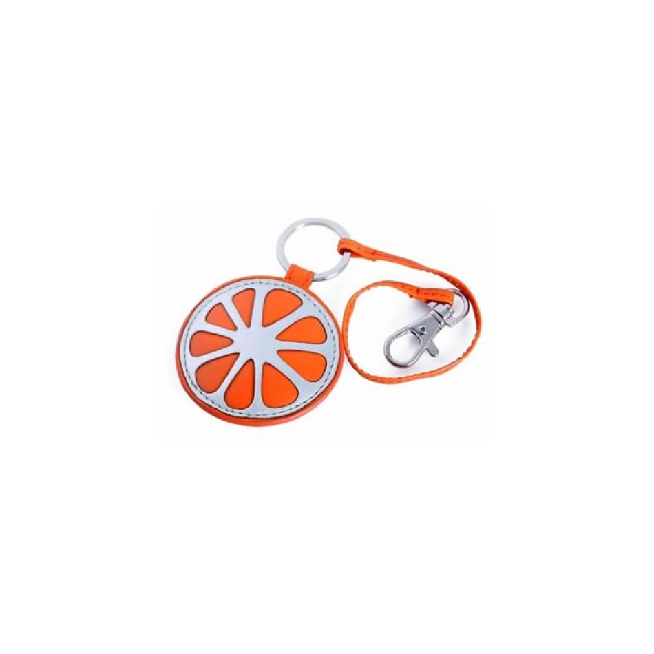 ORANGE Gadget.it