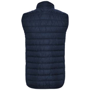 Oslo kids insulated bodywarmer Gadget.it